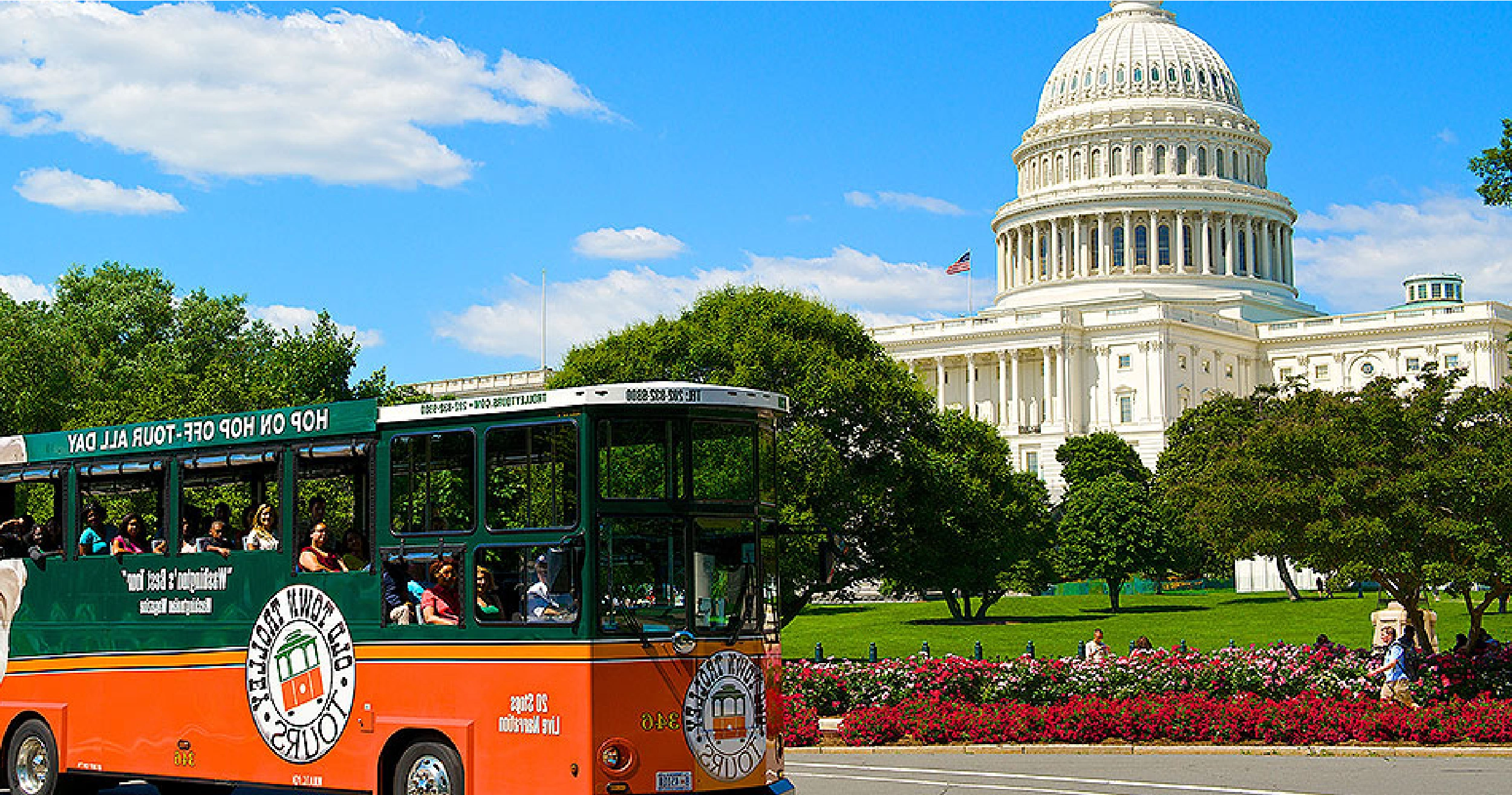 Sightseeing. City Sightseeing Вашингтон. Washington Sightseeing. D.C Tours. Wins are the Washington Sightseeing =.