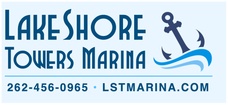 LSTmarina.com