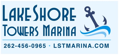 LSTmarina.com