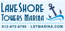 LSTmarina.com