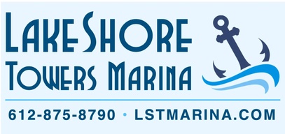 LSTmarina.com