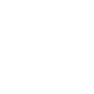 Iredale Criminal Defense