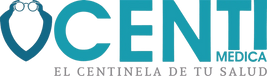 CENTIMEDICA