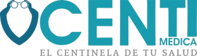 CENTIMEDICA