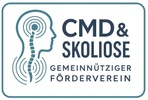 NETZWERK CMD & SKOLIOSE