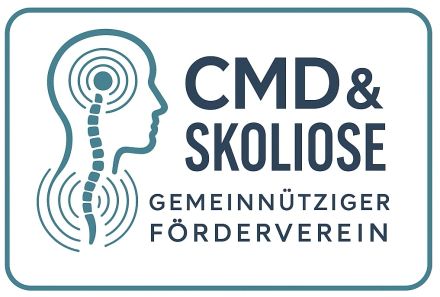 CMD & Skoliose – Gemeinnütziger Förderverein