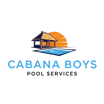 Cabana Boys Pools