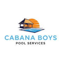 Cabana Boys Pools