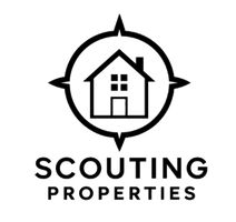 Scouting Properties, LLC
