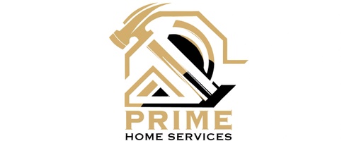 Prime Home Services