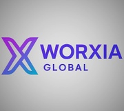Worxia Global