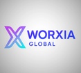 Worxia Global