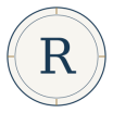 Reesecure, Evidence Infrastructure for Financial Institutions