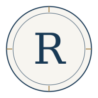 Reesecure, Evidence Infrastructure for Financial Institutions