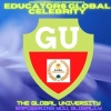 GLOBAL UNIVERSITY