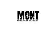 MONT Services