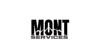 MONT Services