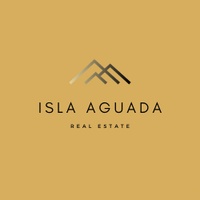 Real Estate Isla Aguada