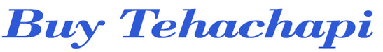 Buy Tehachapi