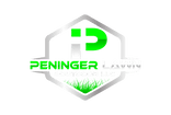 Peninger Lawn Care LLC