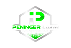 Peninger Lawn Care LLC