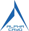 Alpha Cryo

DC aREA"S 
