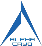 Alpha Cryo

DC aREA"S 