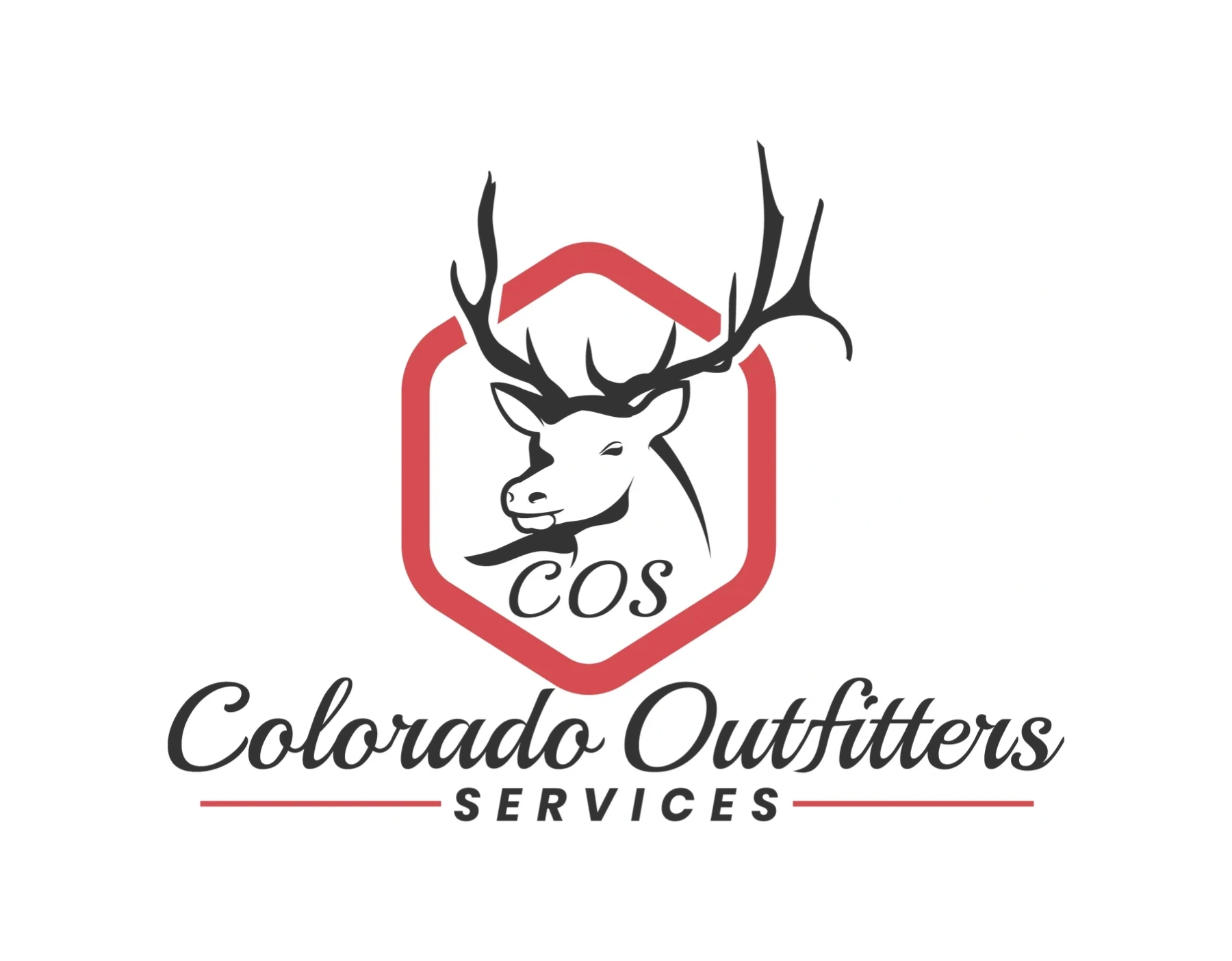 Colorado Outfitters Services Colorado Hunting, Hunting, Hunt