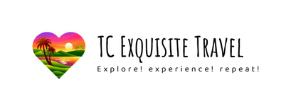 TC Exquiste Travel