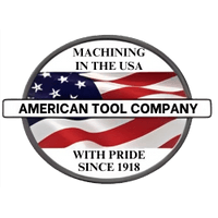 American Tool Company