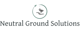 Neutral Ground Solutions