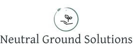 Neutral Ground Solutions