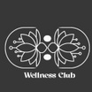 wellness club
