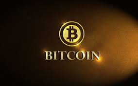 Bitcoin
Danville