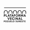 Plataforma vecinal PozueloSureste