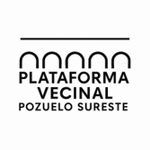 Plataforma vecinal PozueloSureste