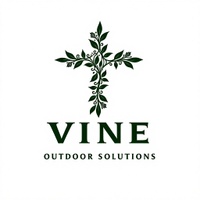 Vine Outdoor Solutions