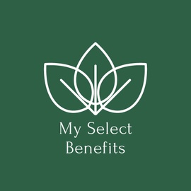    My Select Benefits       