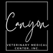 Canyon Equine Medical Center 
