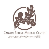 Canyon Equine Medical Center 
