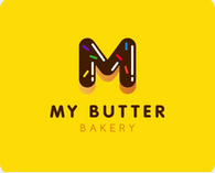 Welcome to My Butter Bakery