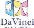 Davinci Dental Studio