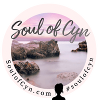 Soul of Cyn