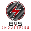 BOS Industries