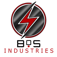 BOS Industries