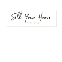 Sell Your Home Pros