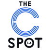 The C Spot LA