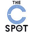 The C Spot LA