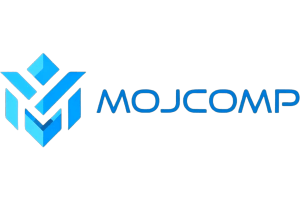 MOJCOMP