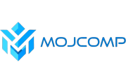MOJCOMP